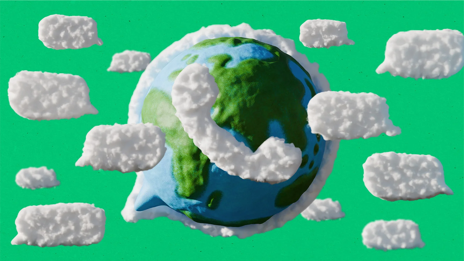 UK WA detection method