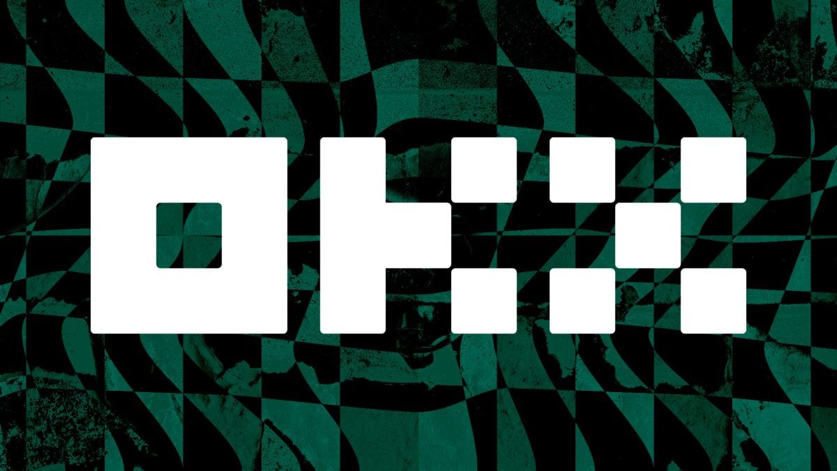 Digital Planet's mobile device detection and number activity analysis